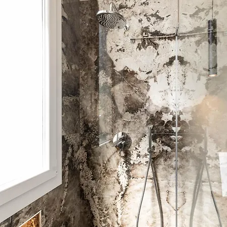 Carignano Luxury * Genua