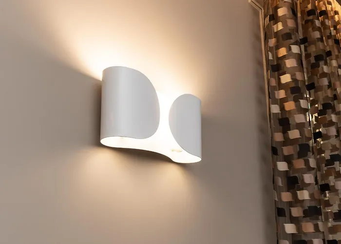 Carignano Luxury * ジェノヴァ