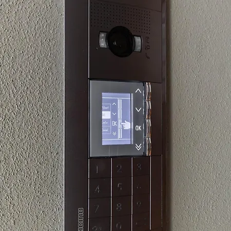 Appartamento Carignano Luxury