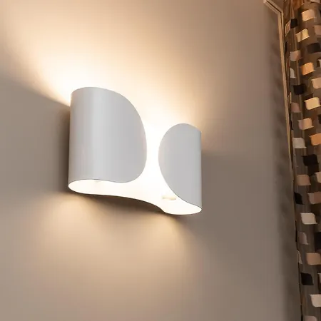 Carignano Luxury * Генуя