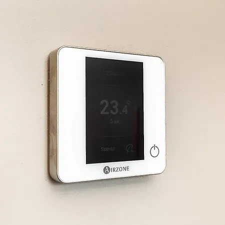 Carignano Luxury Апартаменты Генуя