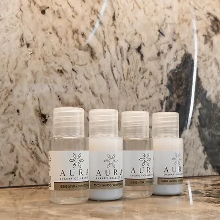 Carignano Luxury * Gênes