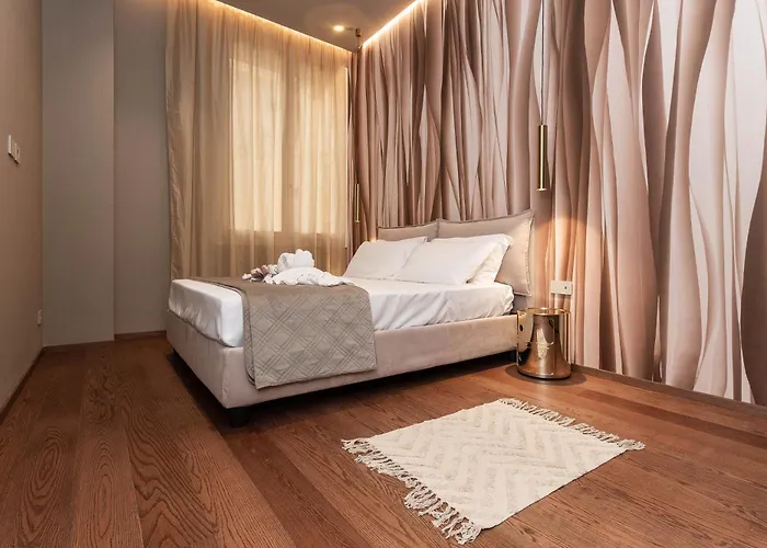 Carignano Luxury *