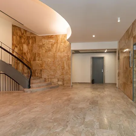 Apartamento Carignano Luxury *