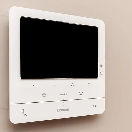 Carignano Luxury Apartamento