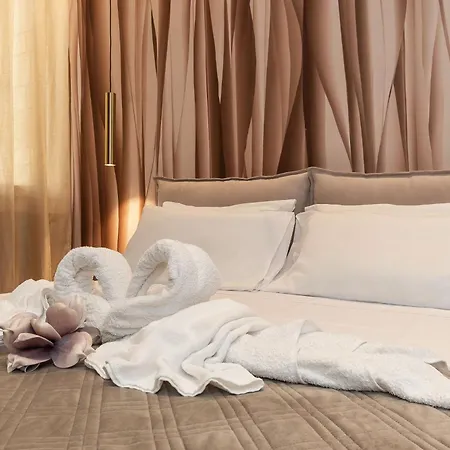 Carignano Luxury * Génova